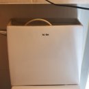 주안드림시티공인중개사사무소 이미지