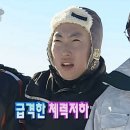 신기한 과학 탐구생활 | 2024 러셀 기숙 학원 재수 후기🔥 / 솔직한 장단점