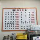 김지선태양김밥 이미지