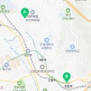 판암동153 이미지