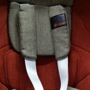 현대세탁전문점 이미지