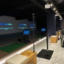 투온골프 이미지