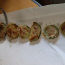 초대1리 마을회관 이미지