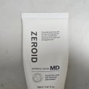 웰봄 소아청소년과의원 이미지