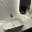 명륜한의원 이미지