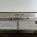 신부경남아너스빌 이미지