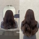 주르제이 이미지