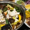 디카차량관리 전문점 이미지