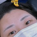 뷰티더코발트 이미지