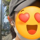 서리풀약국앞 이미지