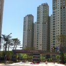 동보공인중개사사무소 이미지