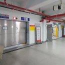 초원스크린골프 이미지