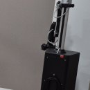 사과나무치과의원 이미지