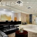 팰리스세탁 이미지