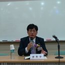 (주)대한에프앤에스 상조매거진