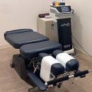 김포튼튼한의원 이미지