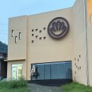 브라운핸즈 | 창원 데이트 하러 가기 좋은 곳 브라운핸즈에스 감성 카페 후기