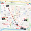 양지-3101 이미지