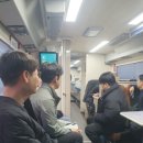 일산동구 이미지