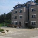 강남 콩바디 헬스클럽 이미지