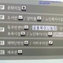 도담동 주민센터_체력단련장 이미지