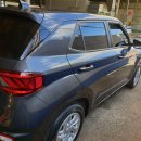 정동자동차공업사 이미지