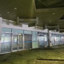 해승약국 이미지