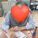 금정형주요양병원 이미지