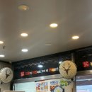 장수시장 | [방문후기] 인천 부평시장 소머리국밥 맛집, ‘장수곰탕’