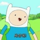 필복싱짐 이미지