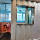 아이스크림 키즈 풀빌라 이미지