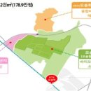 유일소재 이미지