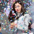 더미모