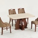 월영동170 | 북마산가구거리 우아미가구 배송후기!