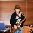 이은희 해물전문점 이미지