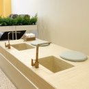 퍼스트스마일산후조리원 이미지