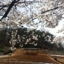 유나농장 이미지