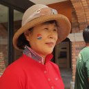 행복세상 이미지