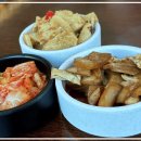 마곡자동차써비스 | 마곡 술집 주도락 마곡발산점 다녀온 후기, 신선한 한식 요리주점이 이렇게 좋을 줄이야!