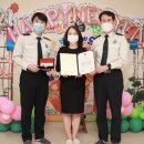 능평어린이집 이미지