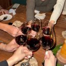 청두곶길 12 이미지