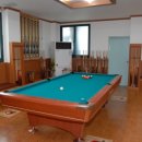 한마음 당구장 이미지