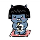 미스터곱창 네이버블로그
