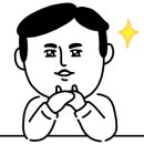 대림팥칼국수