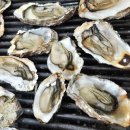 칠성굴 | 화곡역 맛집 통영굴구이 | 굴구이,굴찜이 맛있는 화곡동 맛집