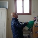 일양환경자원 이미지