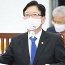고려무역 이미지