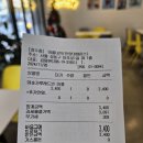 띵똥PC | 왕십리 한양대 디저트 카페 와플 양대산맥 띵똥와플 &amp; 와플대학