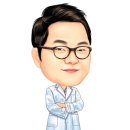 더유외과의원 이미지