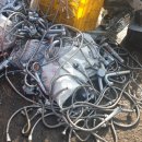 신봉자원 이미지